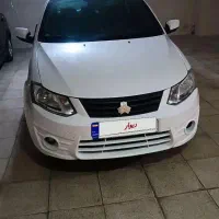 ساینا ex مدل ۱۴۰۱