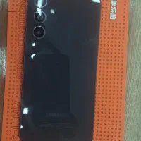 a54 همراه آدابتور