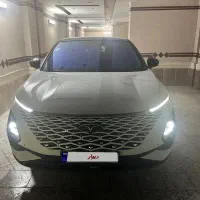 فونیکس درحد صفر