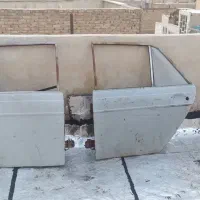قطعات پیکان و بدنه|قطعات یدکی و لوازم جانبی|تهران, بهارستان|دیوار