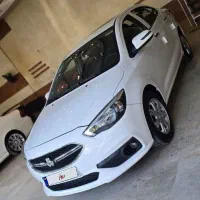 شاهین اتومات|خودرو سواری و وانت|قم, بکایی|دیوار