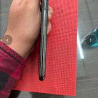 ایفون ۱۱پرو|موبایل|همدان, |دیوار