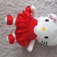 یه سری اسباب بازی نو و در حد نو زیر قیمت