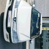 پارس تیوفایو ۹۳|خودرو سواری و وانت|دهدشت, |دیوار