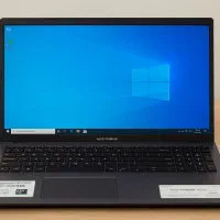 Asus VivoBook R565