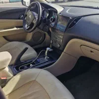 بسترن b50f مدل ۹۶|خودرو سواری و وانت|تهران, باغ فیض|دیوار