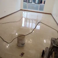 کفسابی سنگ ‌سابی‌سابزنی‌ونماشویی‌آریانا|خدمات نظافت|تهران, نیروی هوایی (پیروزی)|دیوار