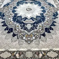 ارزان سرای قالی  کیفیت نخ اکرلیک۷۰۰و۱۲۰۰شانه|فرش|سوسنگرد, |دیوار