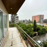 اجاره آپارتمان125متری تک واحد/با ویو دریا امام رضا