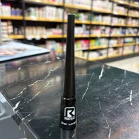 استخدام کارشناس فروش و منشی