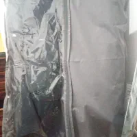 کت شلوار تی جی من کاملا نوع|لباس|ری, بیبی شهر بانو|دیوار