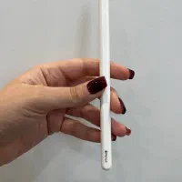 ipad air5 64 wifi+pencil 2|تبلت|کرج, جهان‌شهر|دیوار