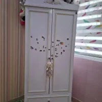 کمد کودک