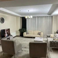 120-متری-نوساز-قریشی-جنوبی