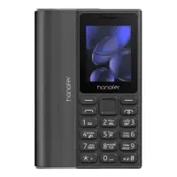 کیفیت خوب آ ر ا ی ش ی