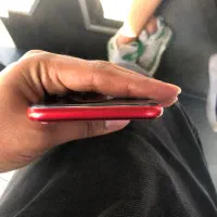 iphone 11|موبایل|اصفهان, آبشار|دیوار
