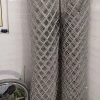 فنس باغی