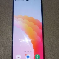 گوشی فوری فوری A32 رم۶حافظه۱۲۸