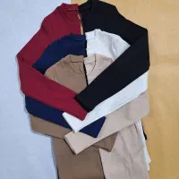 فرصت ویژه|لباس|شاهرود, |دیوار