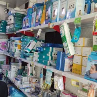 تجهیزات پزشکی|پزشکی|اسلامآباد غرب, |دیوار