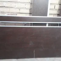 تخت خواب دونفره