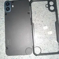 cmf phone 1 8/256|موبایل|تهران, تختی|دیوار