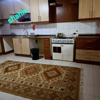 اجاره اپارتمان وسوئیت بصورت ساعتی،، روزانه و هفتگی|اجارهٔ کوتاه‌مدت آپارتمان و سوئیت|شاهین‌شهر, شهرک گلدیس|دیوار