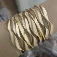 طلا