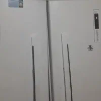 یخچال فریزر