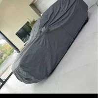 دودی شیشه، چادر ماشین ،گاز کولر (واجبات تابستون)