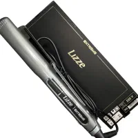 فروش چرخشی سشوار|آرایشی، بهداشتی، درمانی|خرم‌آباد, |دیوار