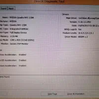 dell d630|رایانه همراه|قدس, شهر‌قدس|دیوار