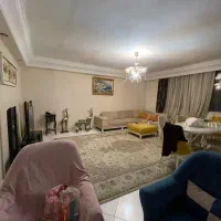 120-متر-2-خواب-فول-امکانات-بجز-آسانسور-قلب-جلفا