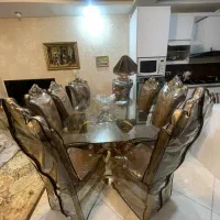 تی وی|تلویزیون و پروژکتور|اهواز, کیان اباد|دیوار