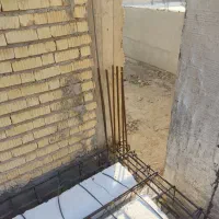 برقکاری ساختمان صفر تا صد|خدمات پیشه و مهارت|بندر گناوه, |دیوار