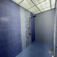 فروش آپارتمان کلید نخورده بهترین موقعیت|فروش آپارتمان|آباده, |دیوار