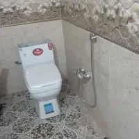 انجام تاسیسات ساختمان