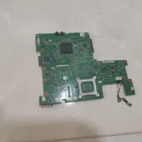 مادر برد لپ تاپ دل|قطعات و لوازم جانبی رایانه|خرمشهر, |دیوار