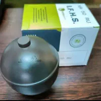 لوازم یدکی سیتروئن شاداب.c5.407.زانتیا.