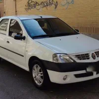 ال90 E2مدل96پارس خودروگیربکسJHQمعاوضه باشاهین پلاس|خودرو سواری و وانت|اهواز, زیتون کارمندی|دیوار