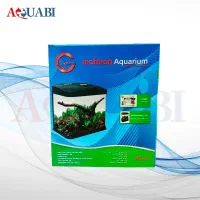 آکواریوم ماهیران MA-21|ماهی|اصفهان, سعادت‌آباد|دیوار