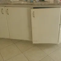 کابینت|مصالح و تجهیزات ساختمان|فردیس, شهرک ارم|دیوار