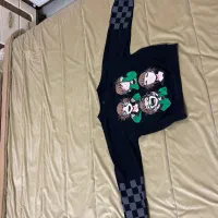 بلوز دخترانه|لباس|گرگان, |دیوار