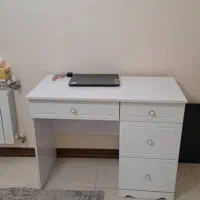 فروش سرویس خواب|تخت و سرویس خواب|شیراز, باهنر|دیوار
