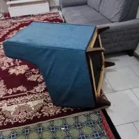 مبل 7 نفره|مبلمان خانگی و میز عسلی|تهران, شاهین|دیوار