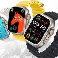 گوشی هوشمند t800uitra