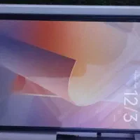 نوت ۱۳|موبایل|دزفول, |دیوار