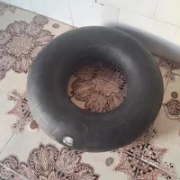تیوب اب بازی