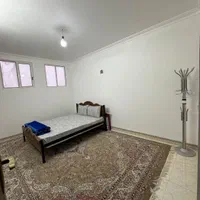 اجاره روزانه/هفتگی آپارتمان ۷۰ متری|اجارهٔ کوتاهمدت آپارتمان و سوئیت|یزد, |دیوار