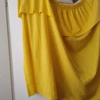 پرده و پارچه